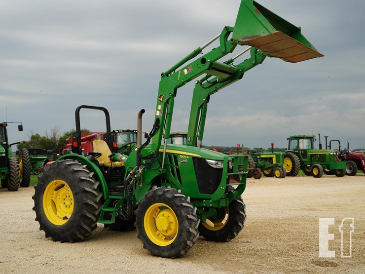 2013-john-deere-5100e-image-42