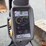 2015-hitachi-zx350lc-6n-image-36