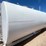 #9137-•-4200-gallon-tank-image-15