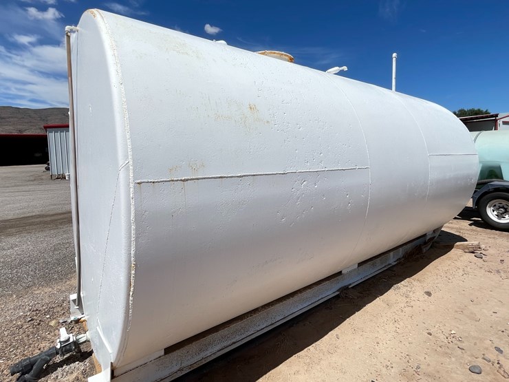 #9137-•-4200-gallon-tank-image-15
