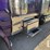 2021-peterbilt-389-image-57