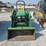 2002-john-deere-4115-image-2