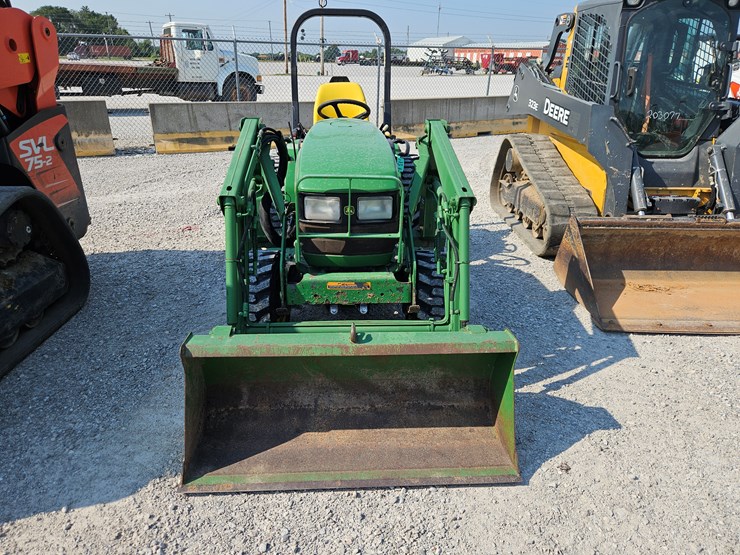 2002-john-deere-4115-image-2