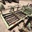 #9040-•-3-pt-spike-tooth-tillage-implement-custom-image-27