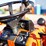kubota-b8200-image-27