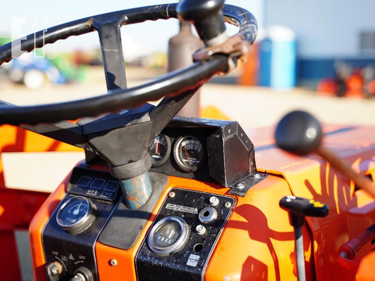 kubota-b8200-image-27