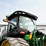 2013-john-deere-8335rt-image-31