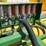 #9144-•-micron-spray-unit-image-9