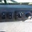 2021-deere-550k-image-37
