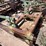 #9045-•-darbyshire-3-pt,-4-row-bedding-unit-image-21