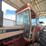 #9012-•-case-930-comfort-king-w/cab-image-11