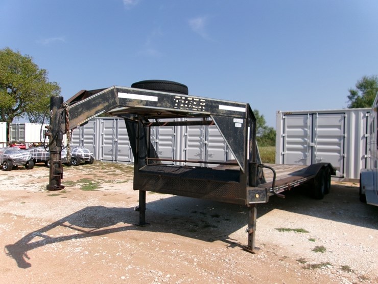 2014-tiger-g/n-24ft-low-boy-trlr--title-image-1