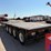 2002-kalyn-siebert-lowboy-image-4