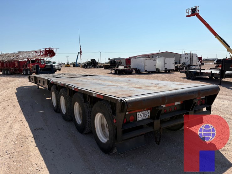 2002-kalyn-siebert-lowboy-image-4
