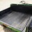 2004-john-deere-gator-image-16
