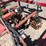 #9120-•-dave-koenig-cultivator,-3-pt-folding-image-17