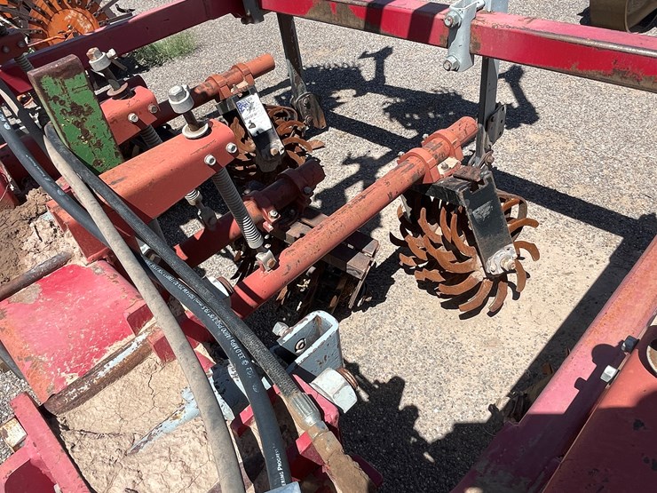 #9120-•-dave-koenig-cultivator,-3-pt-folding-image-17