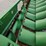 2017-john-deere-608c-image-10