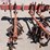#9122-•-3-pt-bush-hog-cultivator-w/gallinas-image-4