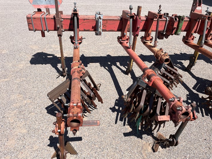 #9122-•-3-pt-bush-hog-cultivator-w/gallinas-image-4
