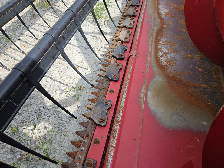 2006-case-ih-1020-image-4