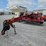 2018-new-holland-310-image-13