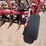 #9117-•-dave-koenig-10-tooth-folding-chisel,-3-pt-image-21