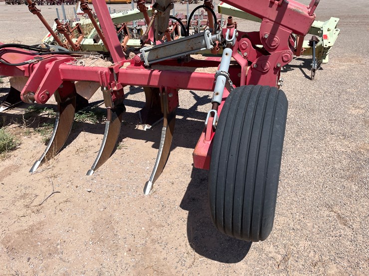 #9117-•-dave-koenig-10-tooth-folding-chisel,-3-pt-image-21