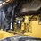 2018-caterpillar-938m-image-17