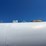 #9137-•-4200-gallon-tank-image-11