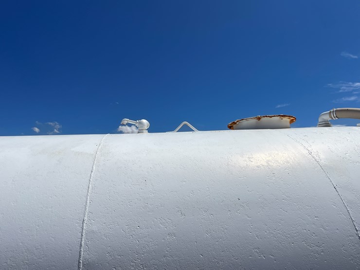 #9137-•-4200-gallon-tank-image-11