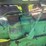 1938-john-deere-a-image-9
