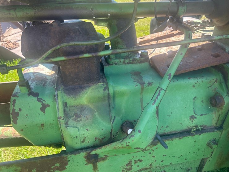 1938-john-deere-a-image-9