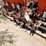 #9103-•-custom-seeding-unit-image-7