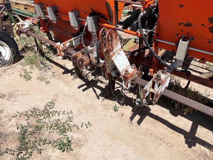 #9103-•-custom-seeding-unit-image-7
