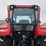 2015-case-ih-farmall-140a-image-16
