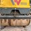 wacker-neuson-rd12-ashpalt-ride-on-roller-image-5
