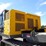 2018-terramac-rt14r-image-10