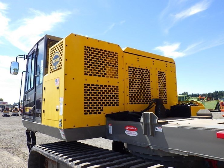 2018-terramac-rt14r-image-10