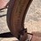 #9027-•-custom-3-pt-8-row-hiller-image-12