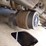 2015-hitachi-zx350lc-6n-image-56