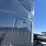 2018-freightliner-cascadia-125-image-29