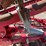 #9026-•-25'-dave-koenig-3-pt-folding-spike-tooth-leveler-image-22