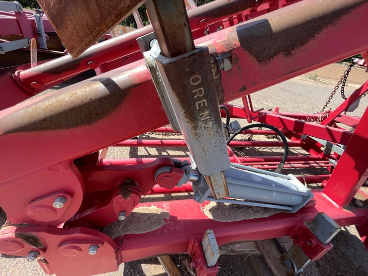 #9026-•-25'-dave-koenig-3-pt-folding-spike-tooth-leveler-image-22