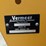 vermeer-te330-image-3