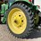 john-deere-7230-premium-image-60