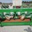 2020-john-deere-712c-image-8
