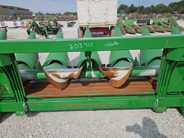 2020-john-deere-712c-image-8