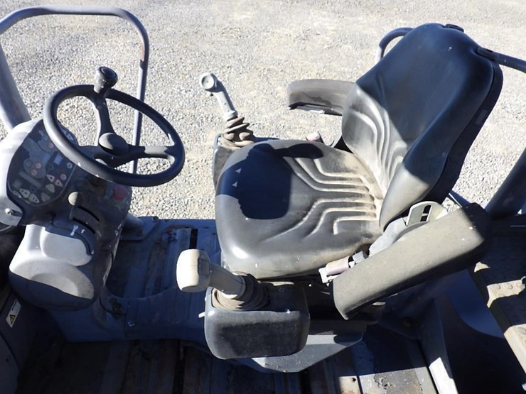 2012-hamm-hd140vvh-smooth-drum-compactor-image-35