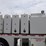 2016-peterbilt-pb337-s/a-fuel-&-lube-truck-image-17